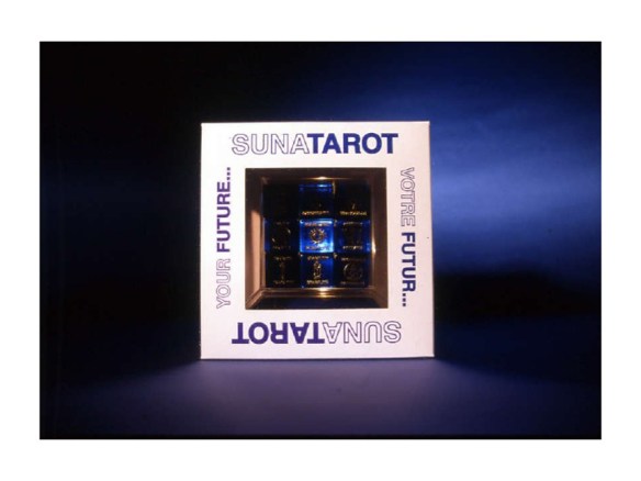 sunatarot 001 864