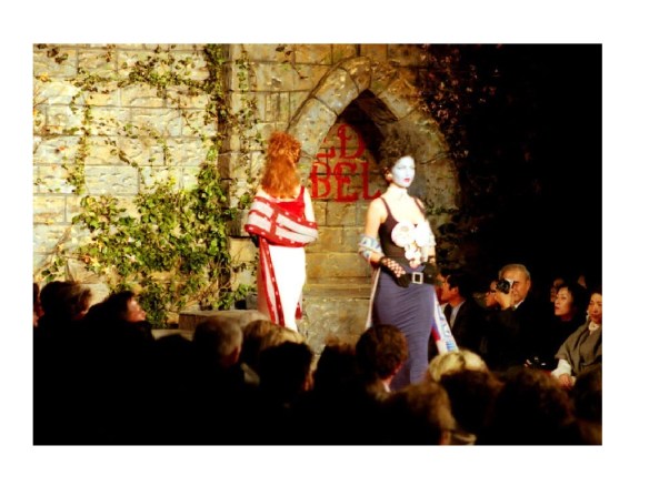 fashion-stage-sets-1-1024