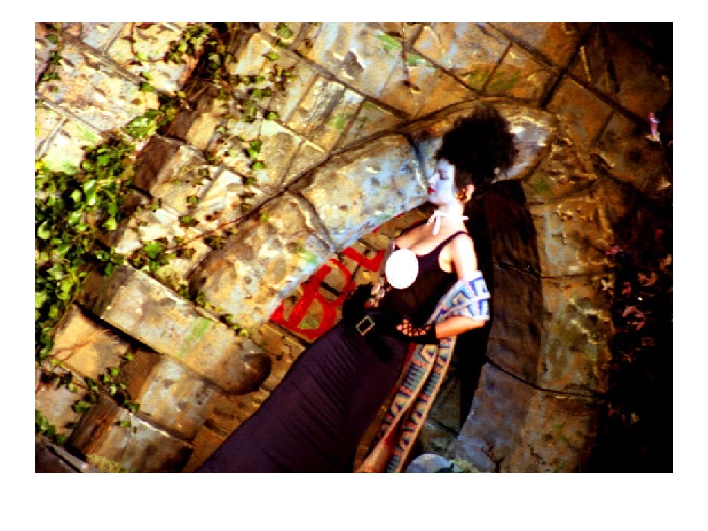 fashion-stage-sets-2-1024