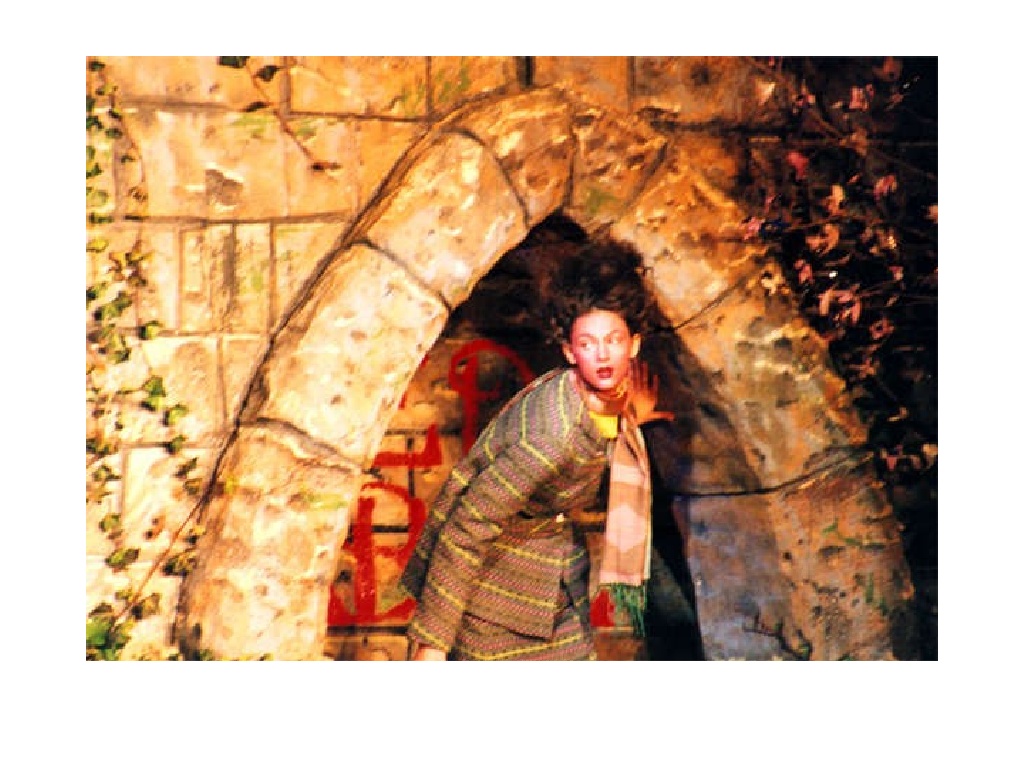 fashion-stage-sets-3-1024