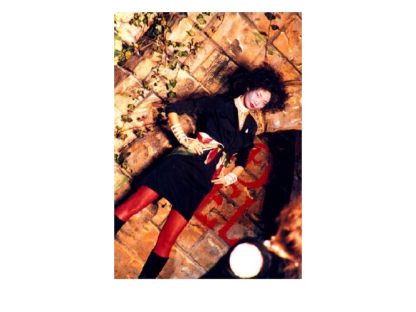 fashion-stage-sets-7-1024