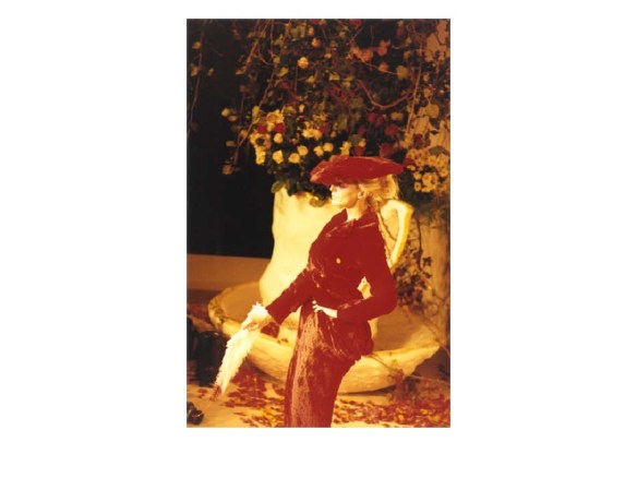 fashion-stage-sets-8-1024