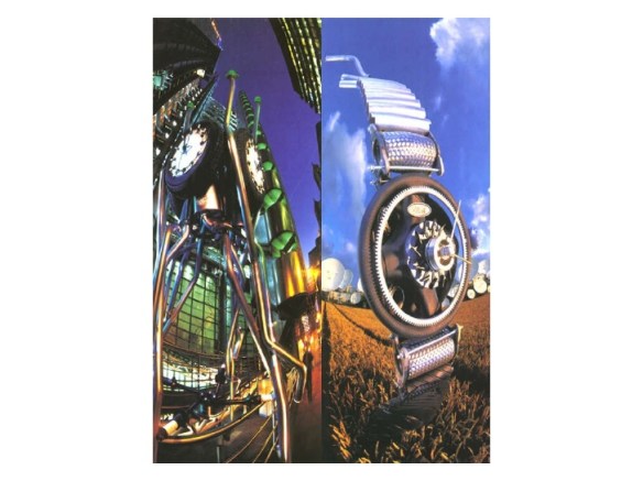 models-and-sets-1-728