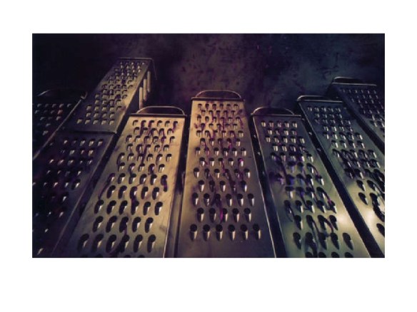 models-and-sets-10-1024