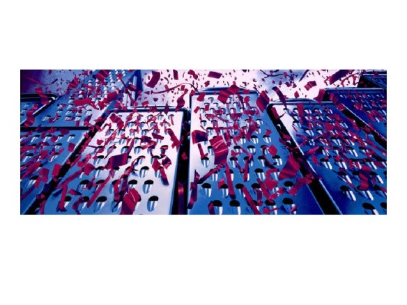 models-and-sets-11-1024