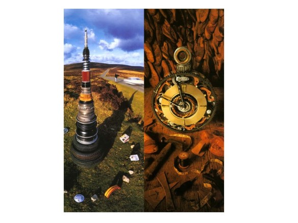 models-and-sets-2-1024