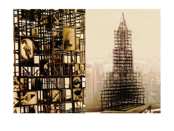 models-and-sets-3-1024