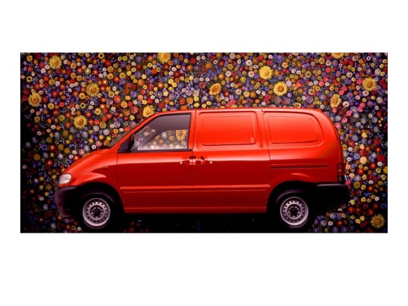 models-and-sets-4-1024