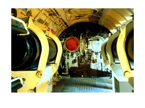 models-and-sets-5-1024