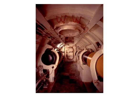 models-and-sets-6-1024