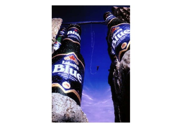 models-and-sets-7-1024