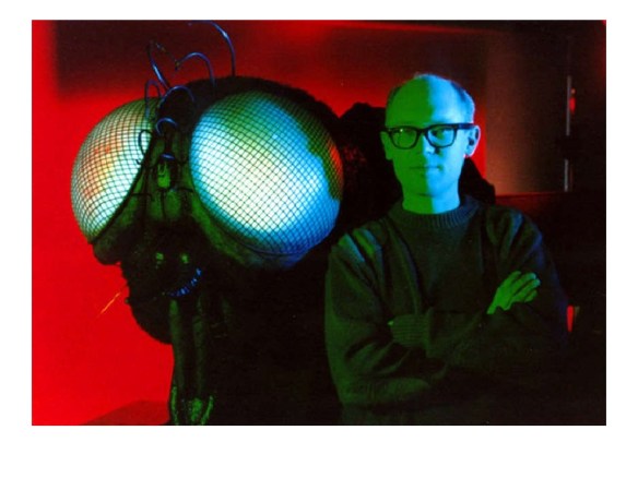 models-and-sets-9-1024