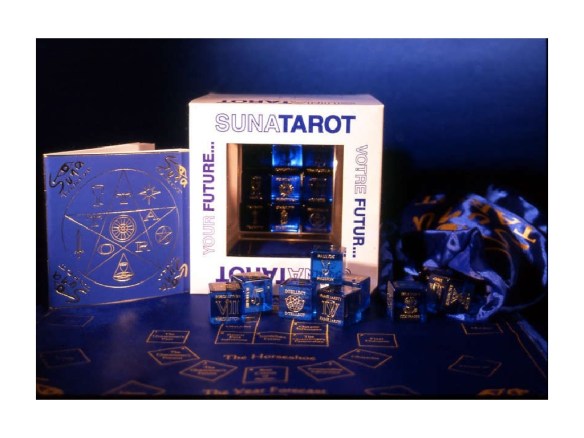 sunatarot-5-1024
